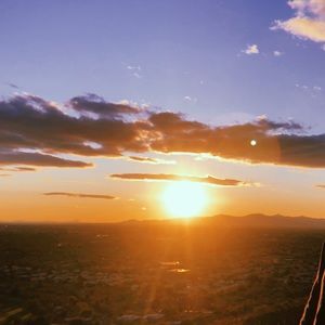 Meet your Posher, Jacobs